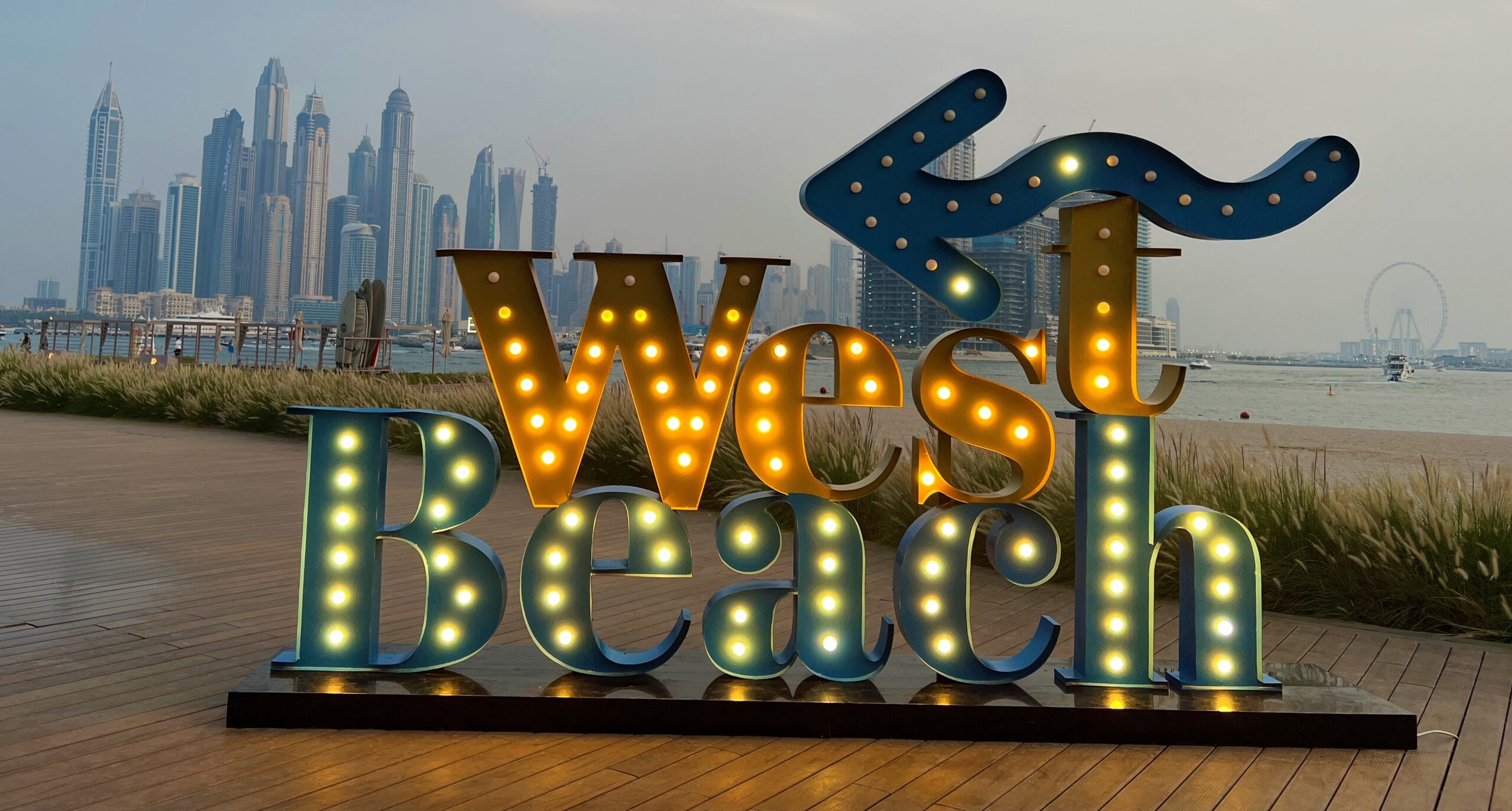 palm-west-beach-dubai-fabulous-fun-and-food